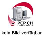Produktbild Waterpik Wp60/70/90e (Mundduschenaufsätze)