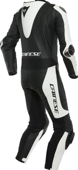 Immagine prodotto Dainese Lederkombi perf. 1-tlg. LAGUNA SECA 5 K/L (Uomini, 98)