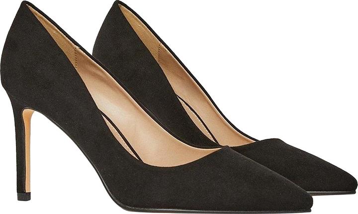 Image du produit Dorothy Perkins Escarpins Dash (41)