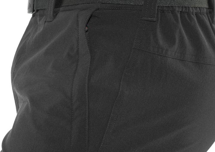 Produktbild Maier Sports Nil Pant (XL)