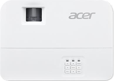 Image du produit Acer X1629HK (Full HD, 4500 lm, 1.5:1)