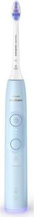 Productafbeelding Philips Sonicare Sonicare 6100 HX7406/01 (Sonische tandenborstel)