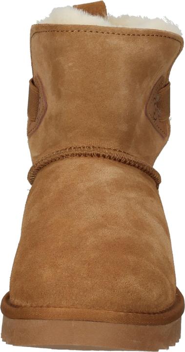 Actual product image Ara Stiefelette (39)