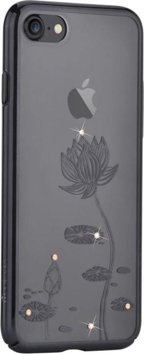 Actual product image Devia iPhone 7 / 8 Lotus (Apple iPhone 7)
