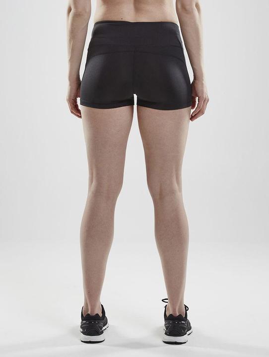Actual product image Craft Squad Hotpants W (L)