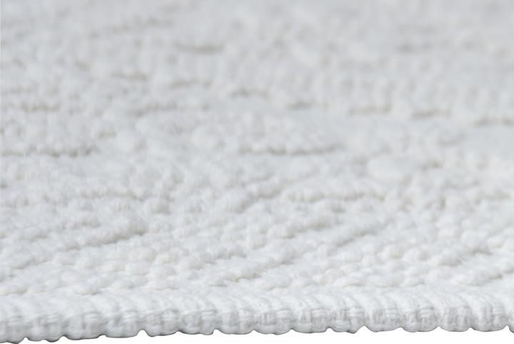 Actual product image spirella Moa (50 x 80 cm)
