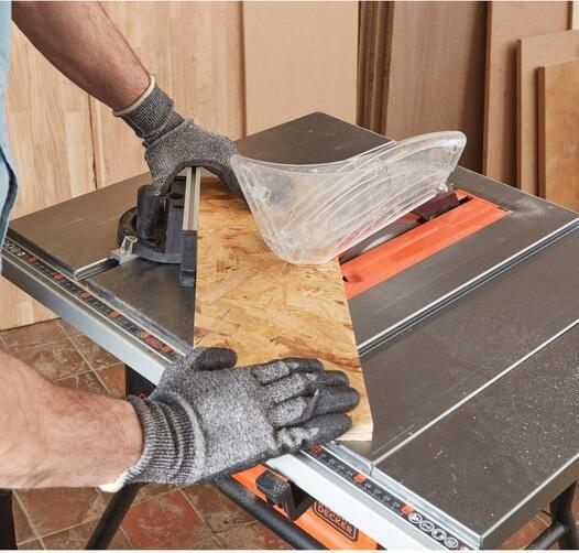 Immagine prodotto Black & Decker BES720-QS