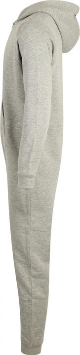 Immagine prodotto Skinni Fit Combinazione (S, M)