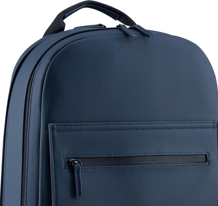 Image du produit Jost Halmstad Daypack 43 cm Laptopfach (17 l)