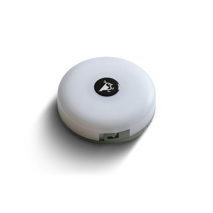 Actual product image Aqiila Lightbird BL2 - Loop Light with powerbank (9.50 m)