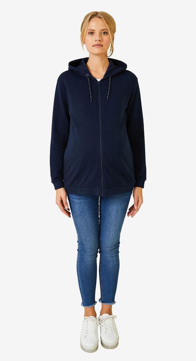 Actual product image Vertbaudet Pullover (44, 46)