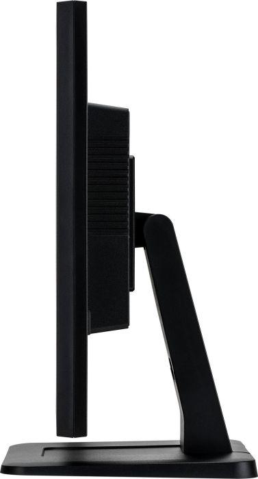 Actual product image iiyama ProLite T2453MTS-B1 (1920 x 1080 pixels, 24")
