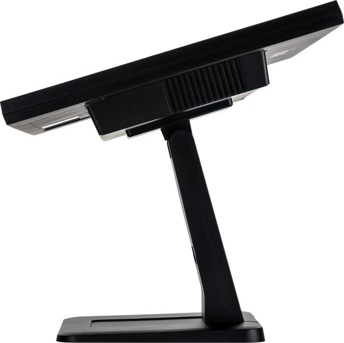 Actual product image iiyama ProLite T2453MTS-B1 (1920 x 1080 pixels, 24")