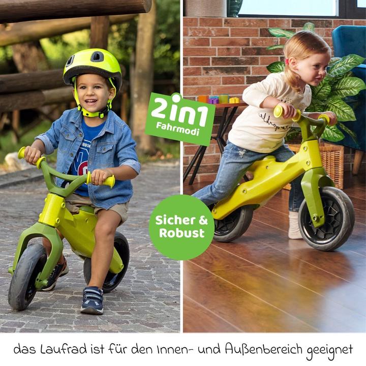 Image du produit Chicco Hopper Eco+