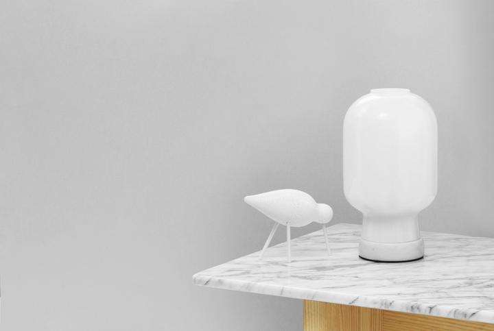 Image du produit Normann Copenhagen Shorebird