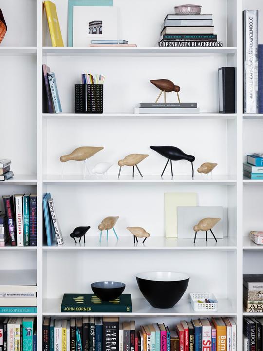 Image du produit Normann Copenhagen Shorebird