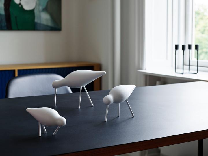 Image du produit Normann Copenhagen Shorebird