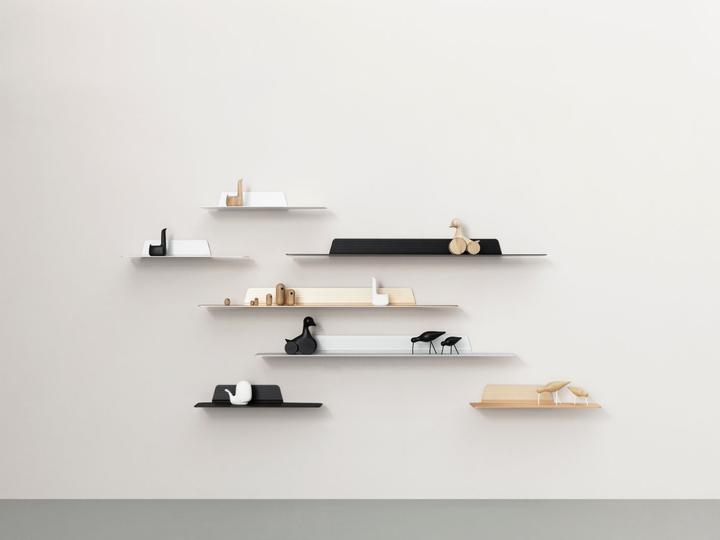 Image du produit Normann Copenhagen Shorebird