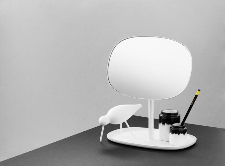 Image du produit Normann Copenhagen Shorebird