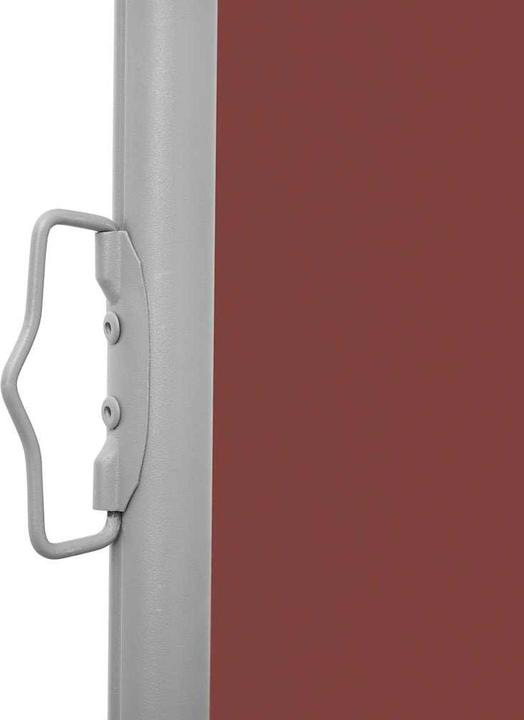 Image du produit vidaXL Powell (6 m)