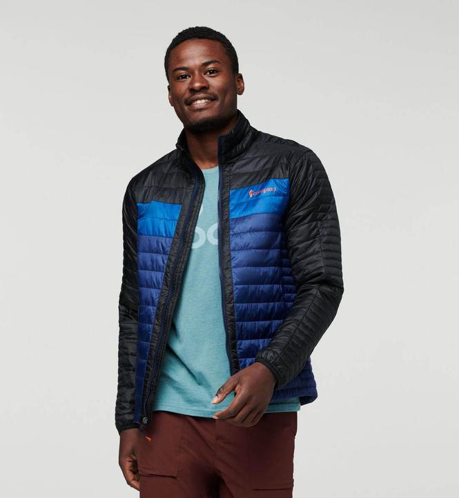 Image du produit Cotopaxi Capa (XL)