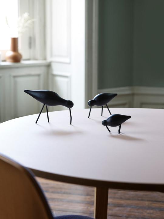 Actual product image Normann Copenhagen shore bird