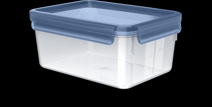 Immagine prodotto Emsa Fresca C&C Eco 2.2l tr.b (2.20 l)