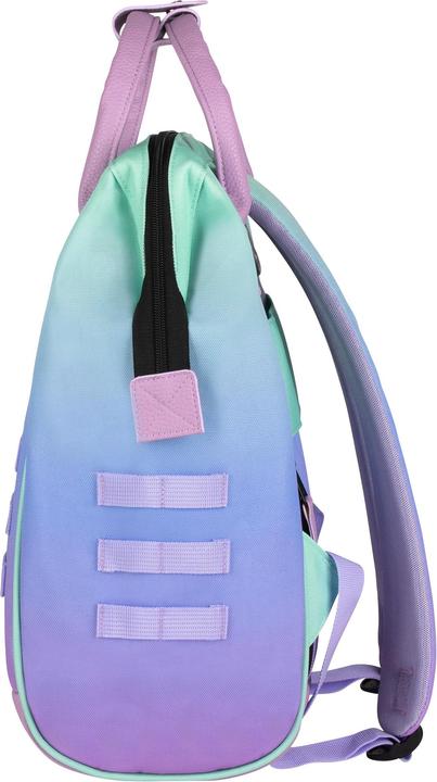 Actual product image Cabaia Small (12 l)