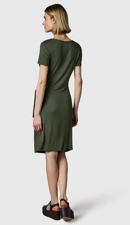 Image du produit Ragwear Knotta (S)