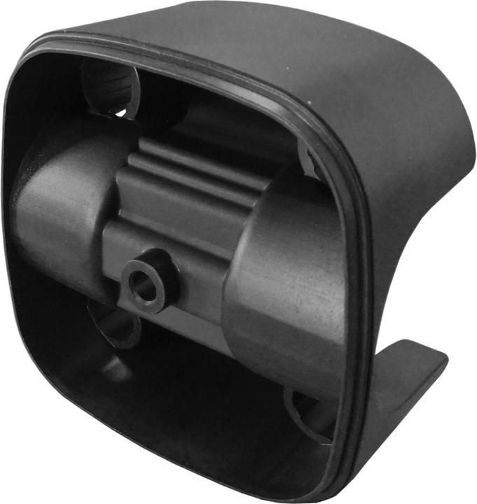 Produktbild Schneider Schirme Schirmhalterung