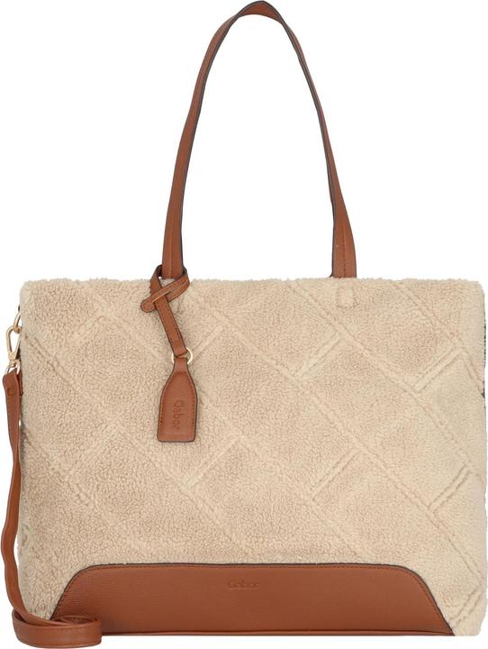 Actual product image Gabor Donna shopper bag 40 cm (11 l)