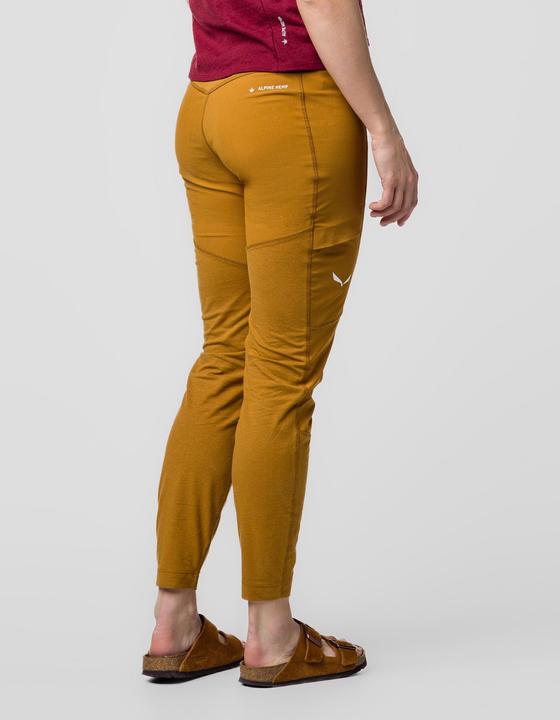 Produktbild Salewa Alpine Hemp (XS)