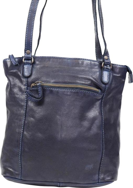 Immagine prodotto Bear Rock CL 40273 BLU