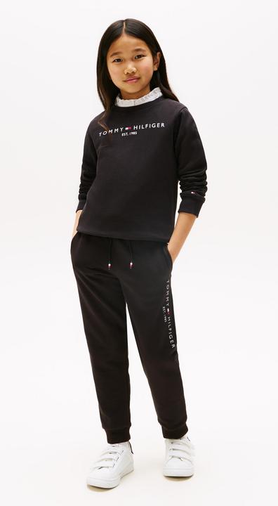 Image du produit Tommy Hilfiger Pantalon de jogging (140)