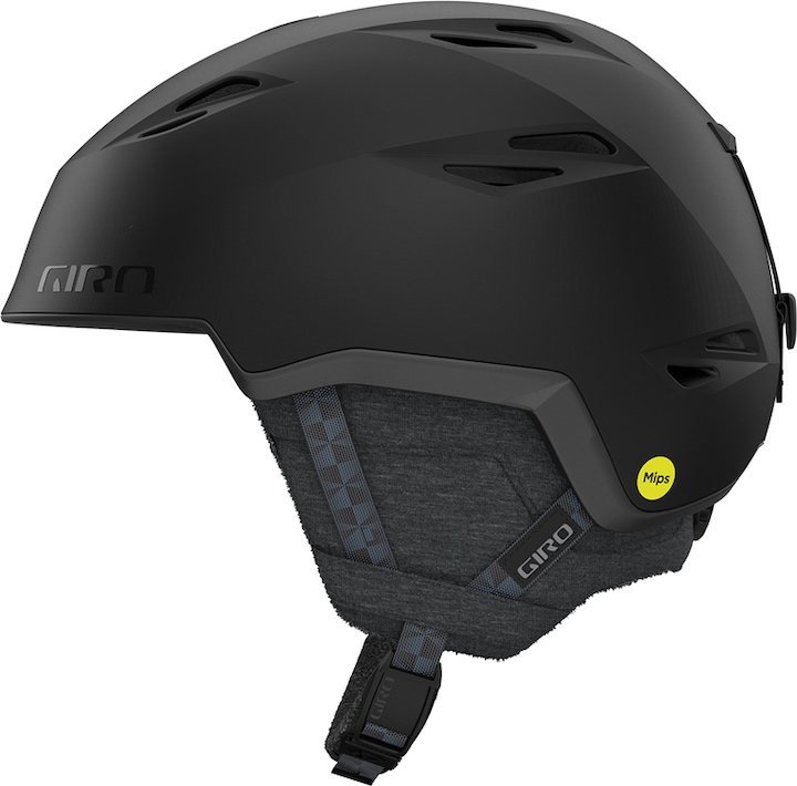 Image du produit Giro Envi Spherical MIPS (55.5 - 59 cm, M)