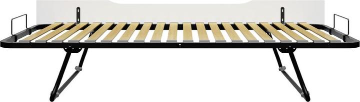 Image du produit pfister Dimix (90 x 200 cm)