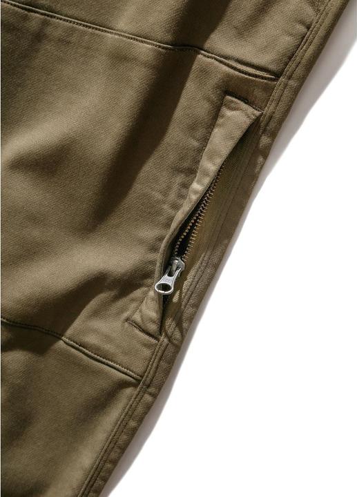 Actual product image Du/Er No Sweat Trousers Jogger (S)