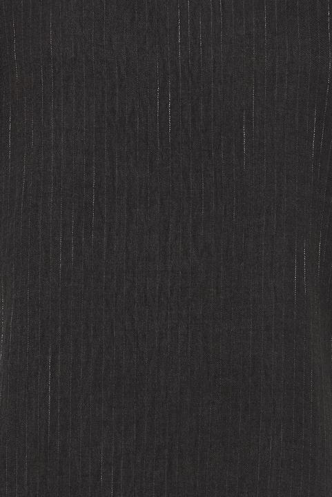 Produktbild Ichi Remi (40)