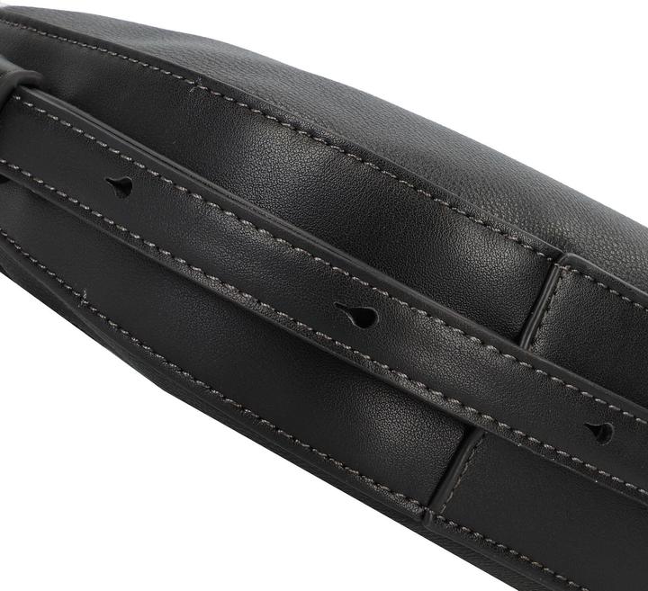 Actual product image Gabor Millie Umhängetasche 24 cm