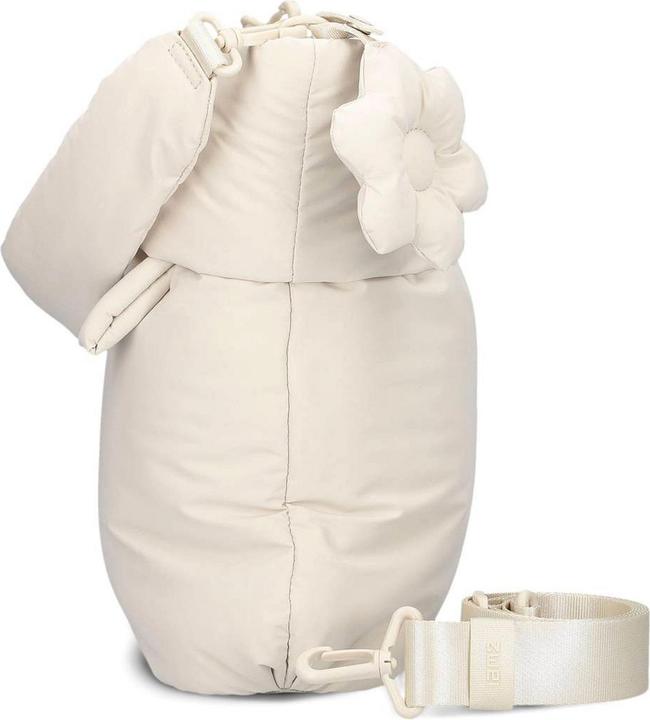 Immagine prodotto Zwei Hannah HA12