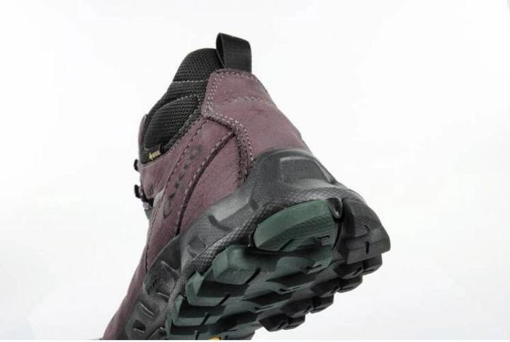 Produktbild AKU Coldai Trekkingschuhe (38)