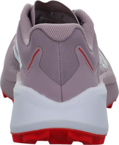 Actual product image adidas Terrex Agravic 3 W (40)