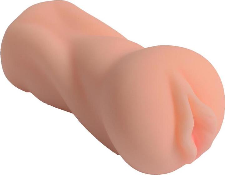 Mistress YoliZ Vagina Shape Bag Pussy