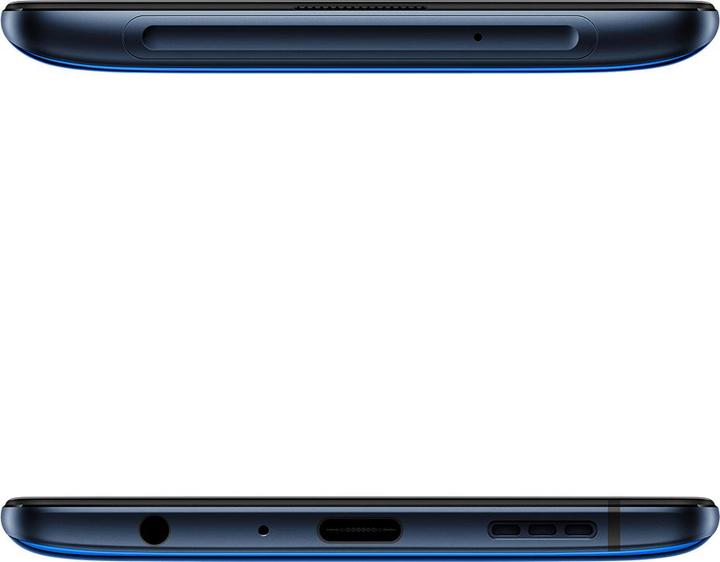 Produktbild OPPO Reno 2 (256 GB, Luminous Black, 6.50", Hybrid Dual SIM, 4G)