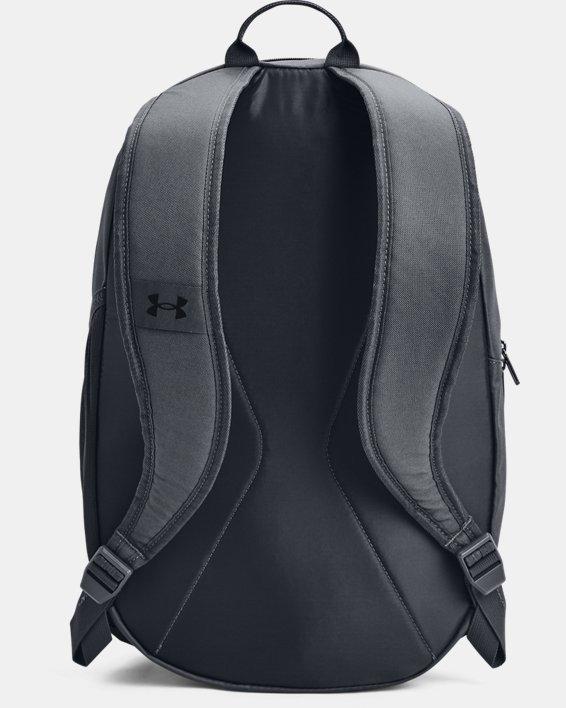 Actual product image Under Armour Hustle Lite sports backpack (24 l)