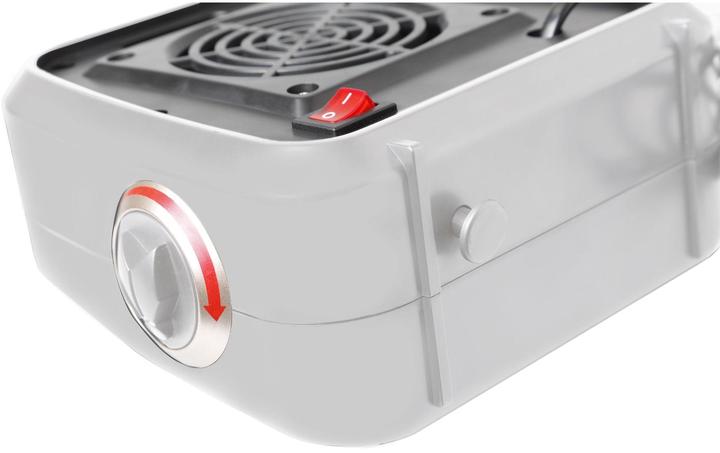 Produktbild Brunner Kero (500 W)