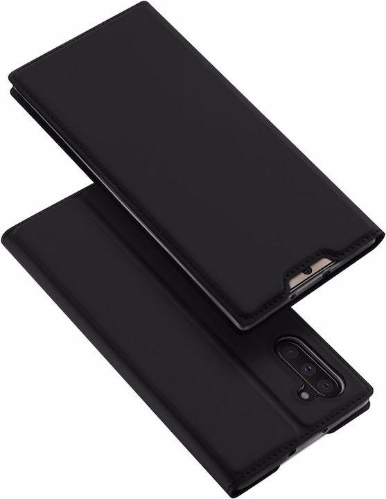Immagine prodotto Dux Ducis Serie Skin Pro (Samsung Galaxy Note 10)