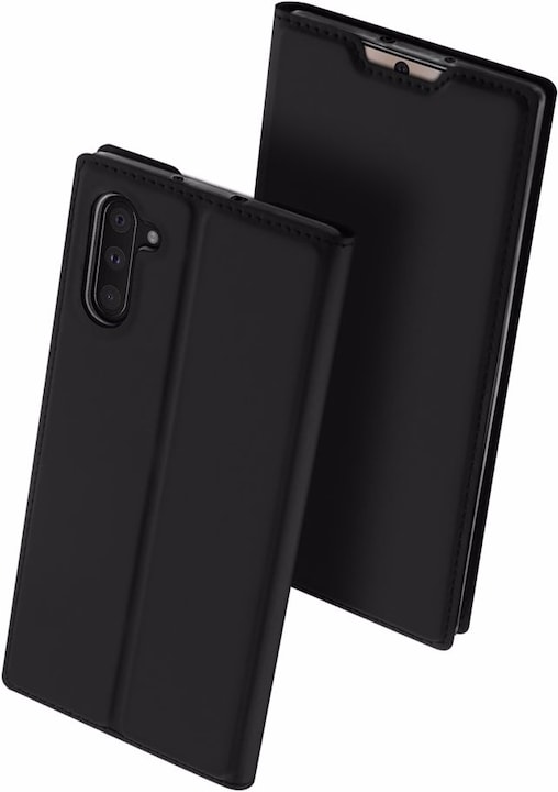 Immagine prodotto Dux Ducis Serie Skin Pro (Samsung Galaxy Note 10)