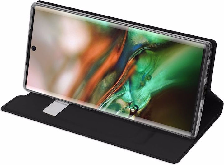 Immagine prodotto Dux Ducis Serie Skin Pro (Samsung Galaxy Note 10)