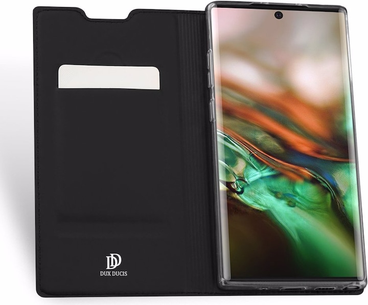 Immagine prodotto Dux Ducis Serie Skin Pro (Samsung Galaxy Note 10)